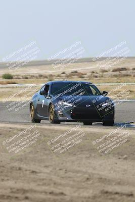 media/Oct-18-2025-Speed Ventures (Sat) [[8b3b7cf525]]/Purple/Session 3 (Sunset)/